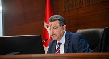 TRABZON'DA SU TARİFELERİNDE YENİ DÜZENLEME