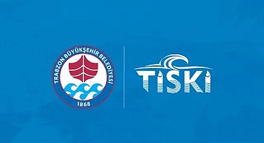 TRABZON'DA SU ZAMLANDI