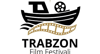 TRABZON FİLM FESTİVALİ İÇİN GERİ SAYIM BAŞLADI