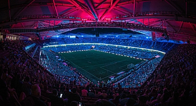 TRABZONSPOR 203 GÜNDÜR KAYBETMİYOR