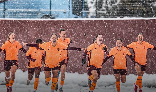 TRABZONSPOR 3 PUANI KAPTI