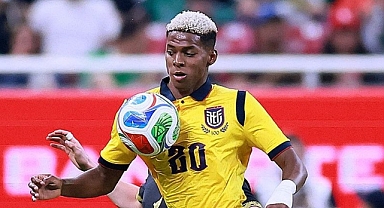 TRABZONSPOR'A SÜPER KANAT