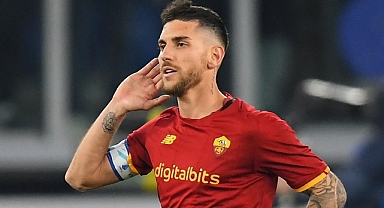 TRABZONSPOR ÇILDIRDI... GÜNDEM YİNE PELLEGRİNİ