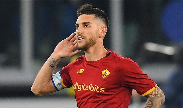 TRABZONSPOR ÇILDIRDI... GÜNDEM YİNE PELLEGRİNİ