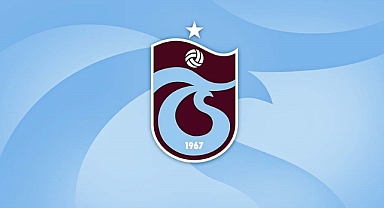 TRABZONSPOR'DA 3 EKSİK