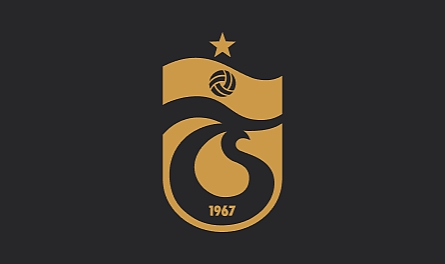 TRABZONSPOR'DA KULÜBE SIFIR ÇEKTİ