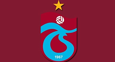TRABZONSPOR'DAN SAKATLIK AÇIKLAMASI 