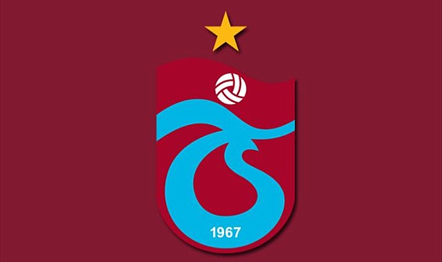 TRABZONSPOR'DAN SAKATLIK AÇIKLAMASI
