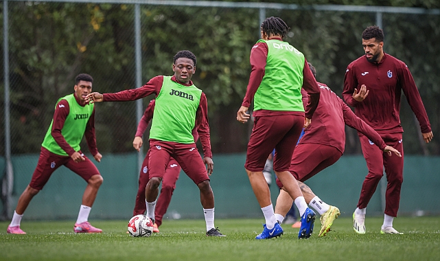 TRABZONSPOR HIRS KÜPÜ