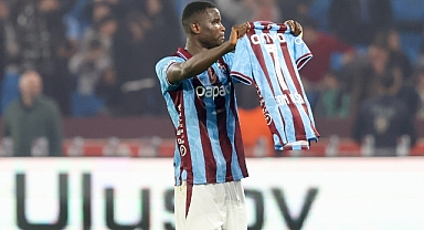 ONUACHU GURURLA SUNAR