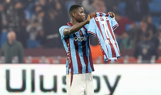 ONUACHU GURURLA SUNAR