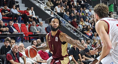 TRABZONSPOR POTADA GALİP 