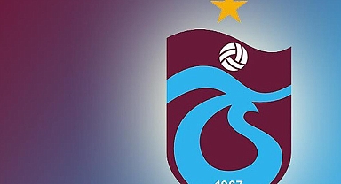 TRABZONSPOR'UN İLK 11'İ BELLİ OLDU... TEKKE'DEN SÜRPRİZ
