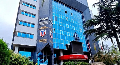 TTSO'DA YARIŞ KIZIŞTI 