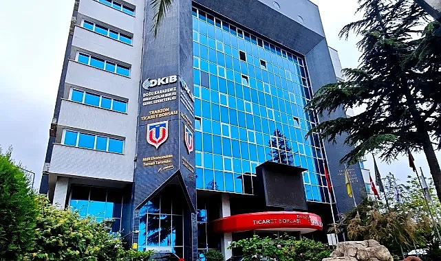 TTSO'DA YARIŞ KIZIŞTI