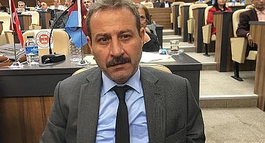 TÜİK MARKET – MANAV’LAR NEREDE?