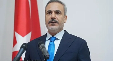 TÜRK ASKERİ GAZZE'DE OLACAK MI? 