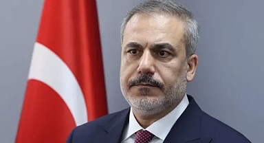 TÜRK ORDUSU GAZZE'YE GİDECEK Mİ? 