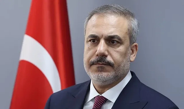 TÜRK ORDUSU GAZZE'YE GİDECEK Mİ?