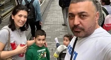 TÜRKİYE'NİN KONUŞTUĞU OLAYDA FLAŞ GELİŞME... OTEL SAHİBİ DE TUTUKANDI! 