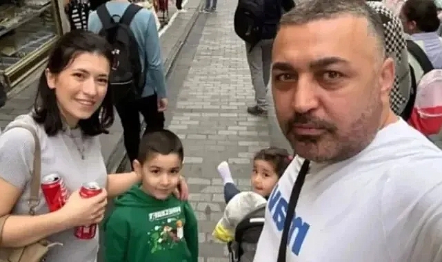 TÜRKİYE'NİN KONUŞTUĞU OLAYDA FLAŞ GELİŞME... OTEL SAHİBİ DE TUTUKANDI!