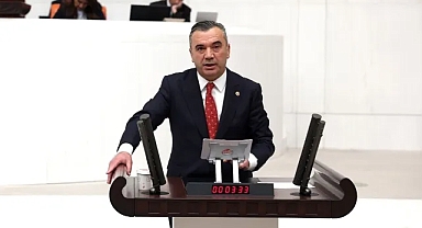 YAVUZ AYDIN'DAN SOYLU'YA FLAŞ GÖNDERME! 