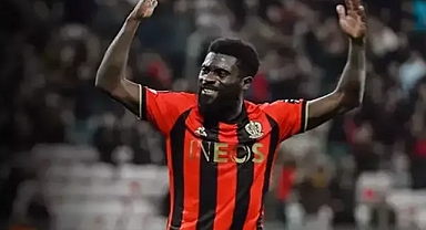 YİNE, YENİ, YENİDEN BOGA! 