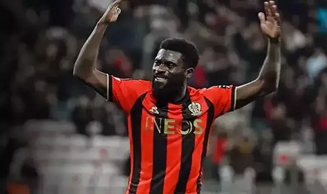 YİNE, YENİ, YENİDEN BOGA!