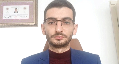 YOMRA'DA ATATÜRK İÇİN MEVLİT OKUTULMASINA İZİN VERİLMEDİ... İYİ PARTİ'DEN MÜFTÜLÜĞE TEPKİ