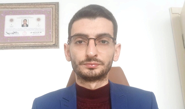 YOMRA'DA ATATÜRK İÇİN MEVLİT OKUTULMASINA İZİN VERİLMEDİ... İYİ PARTİ'DEN MÜFTÜLÜĞE TEPKİ