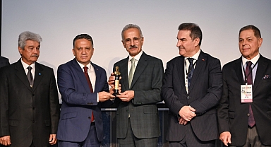 ZONGULDAK-TRABZON UÇAK SEFERLERİ BAŞLAYACAK MI?