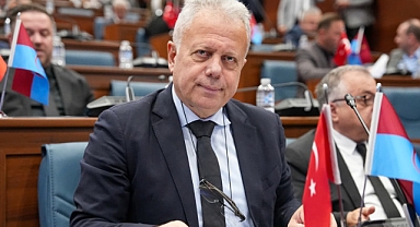 ZORLU, BÜYÜKŞEHİR’İN 2026 YILI GELİR TARİFESİNİ DEĞERLENDİRDİ