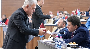 ZORLU'DAN PERSONEL ALIMLARI İLE İLGİLİ FLAŞ HAMLE! 