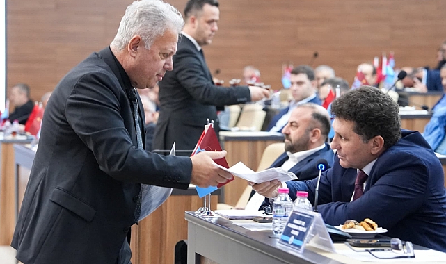 ZORLU'DAN PERSONEL ALIMLARI İLE İLGİLİ FLAŞ HAMLE!