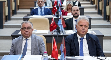 ZORLU: SOÇİ'DE TARİH YAZMAK İSTERKEN ADALETSİZLİKLE KARŞILAŞTIK! 