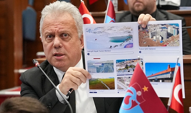 ZORLU VE AKAÇ'TAN MECLİS'TE DİKKAT ÇEKEN AÇIKLAMALAR