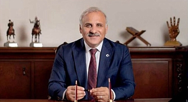 ZORLUOĞLU, EMNİYET GENEL MÜDÜRLÜĞÜNE Mİ ATANACAK?