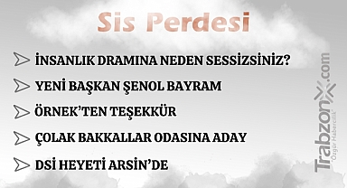 07.12.2025 SİS PERDESİ 