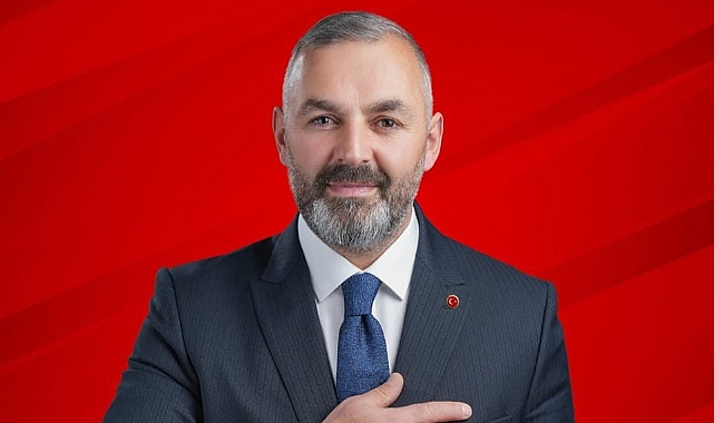 2026’DA KARARLILIKLA ÇALIŞMAYA DEVAM EDECEĞİZ