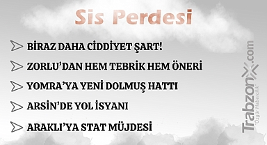 27.12.2025 SİS PERDESİ 