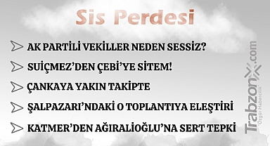 5.12.2025 SİS PERDESİ 