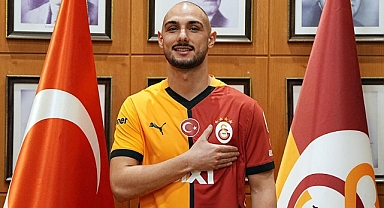 AHMED KUTUCU İÇİN TEMASLAR SIKLAŞTI 