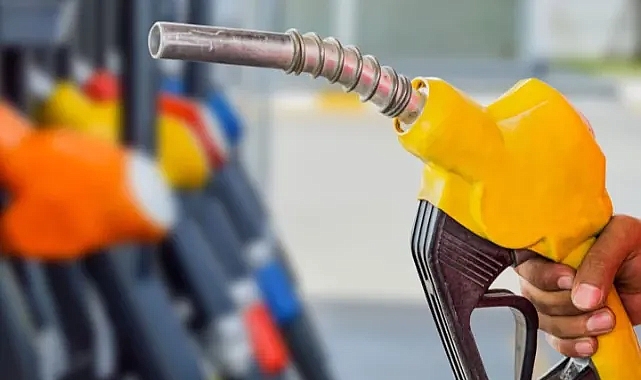 AKARYAKITA ÇİFTE ZAM!