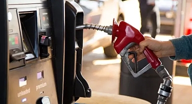 AKARYAKITTA İNDİRİM VAR 