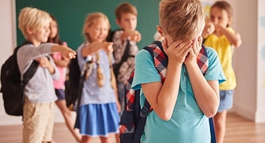 AKRAN ZORBALIĞI İLE ETKİN MÜCADELE... ÜÇ BAKANLIK DEVREDE