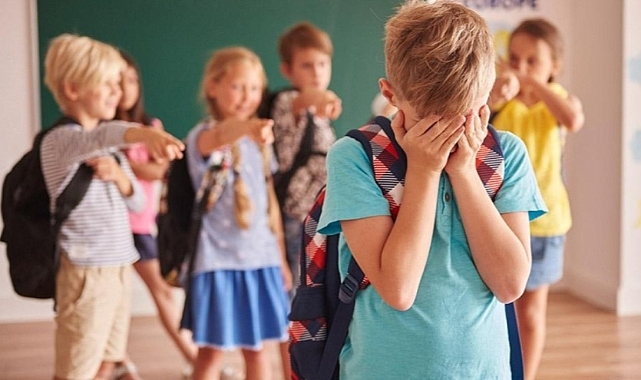 AKRAN ZORBALIĞI İLE ETKİN MÜCADELE... ÜÇ BAKANLIK DEVREDE