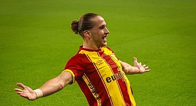 ARDA OKAN İÇİN BÜYÜK KAPIŞMA