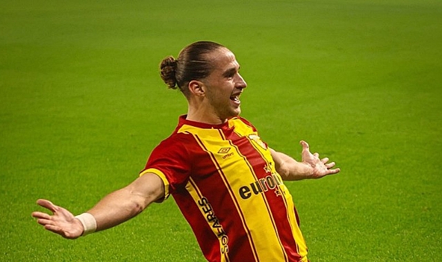 ARDA OKAN İÇİN BÜYÜK KAPIŞMA