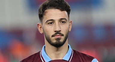 ARİF BOŞLUK KONYASPOR'A DOĞRU