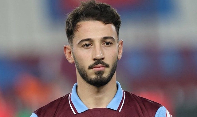 ARİF BOŞLUK KONYASPOR'A DOĞRU